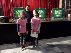 IMG_20170929_195104.jpg
